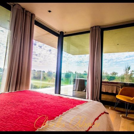 Sète Villa Cristal מראה חיצוני תמונה