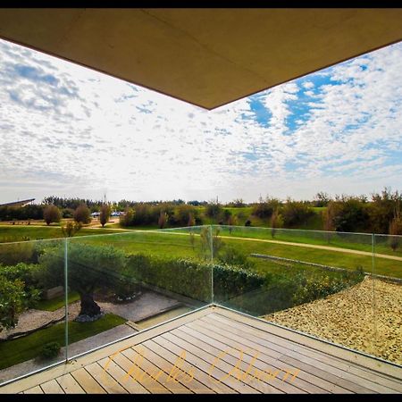 Sète Villa Cristal מראה חיצוני תמונה