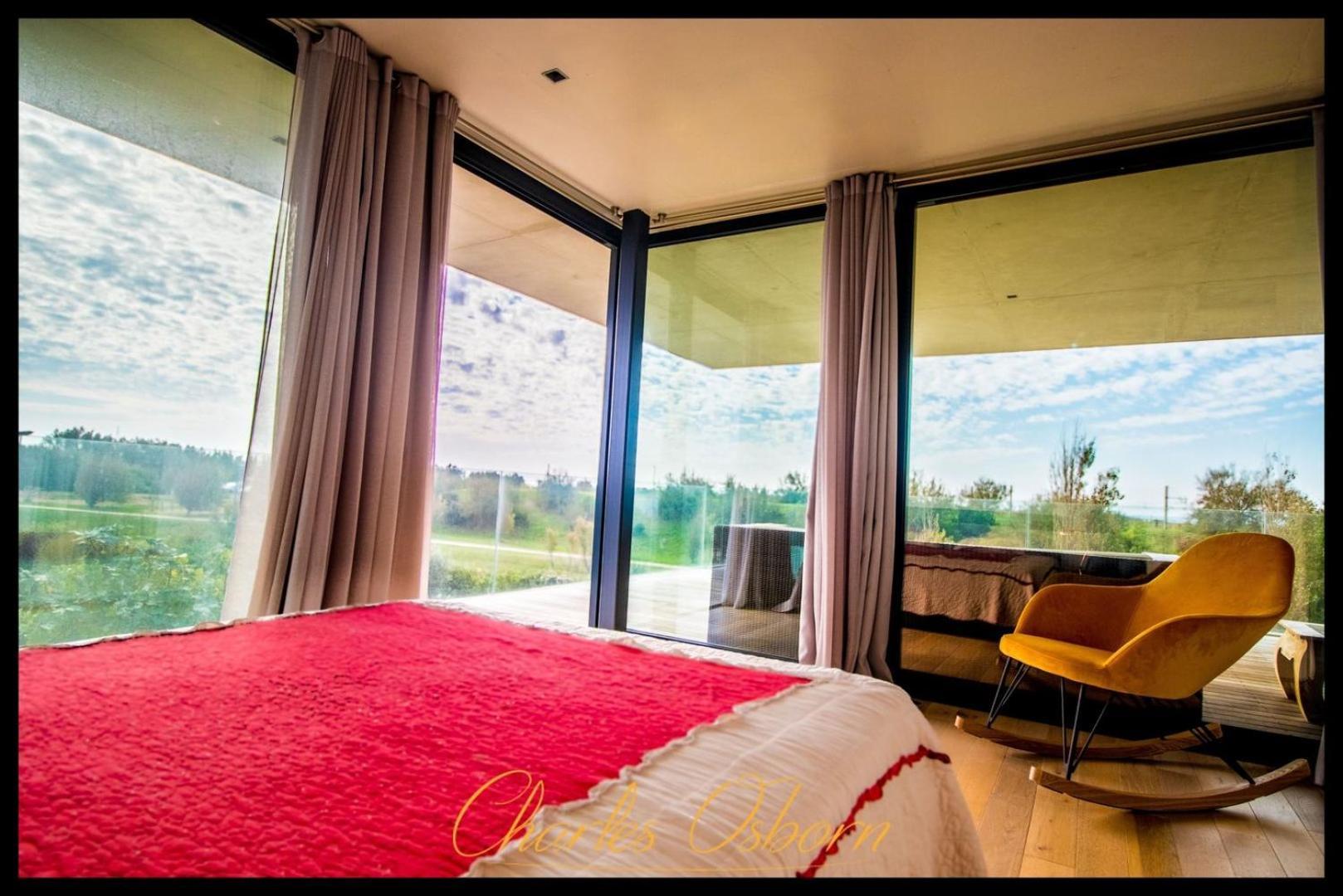Sète Villa Cristal מראה חיצוני תמונה