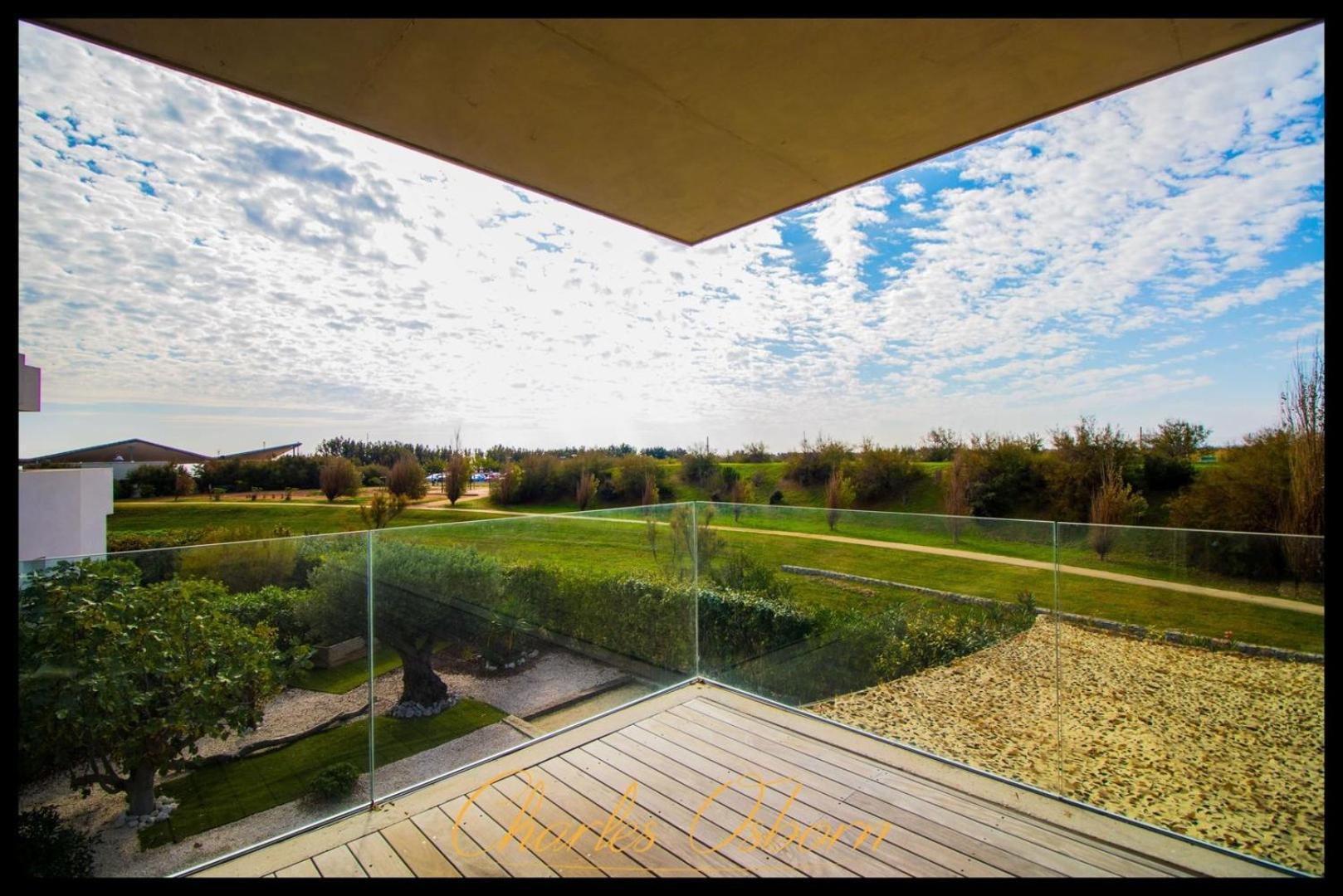 Sète Villa Cristal מראה חיצוני תמונה