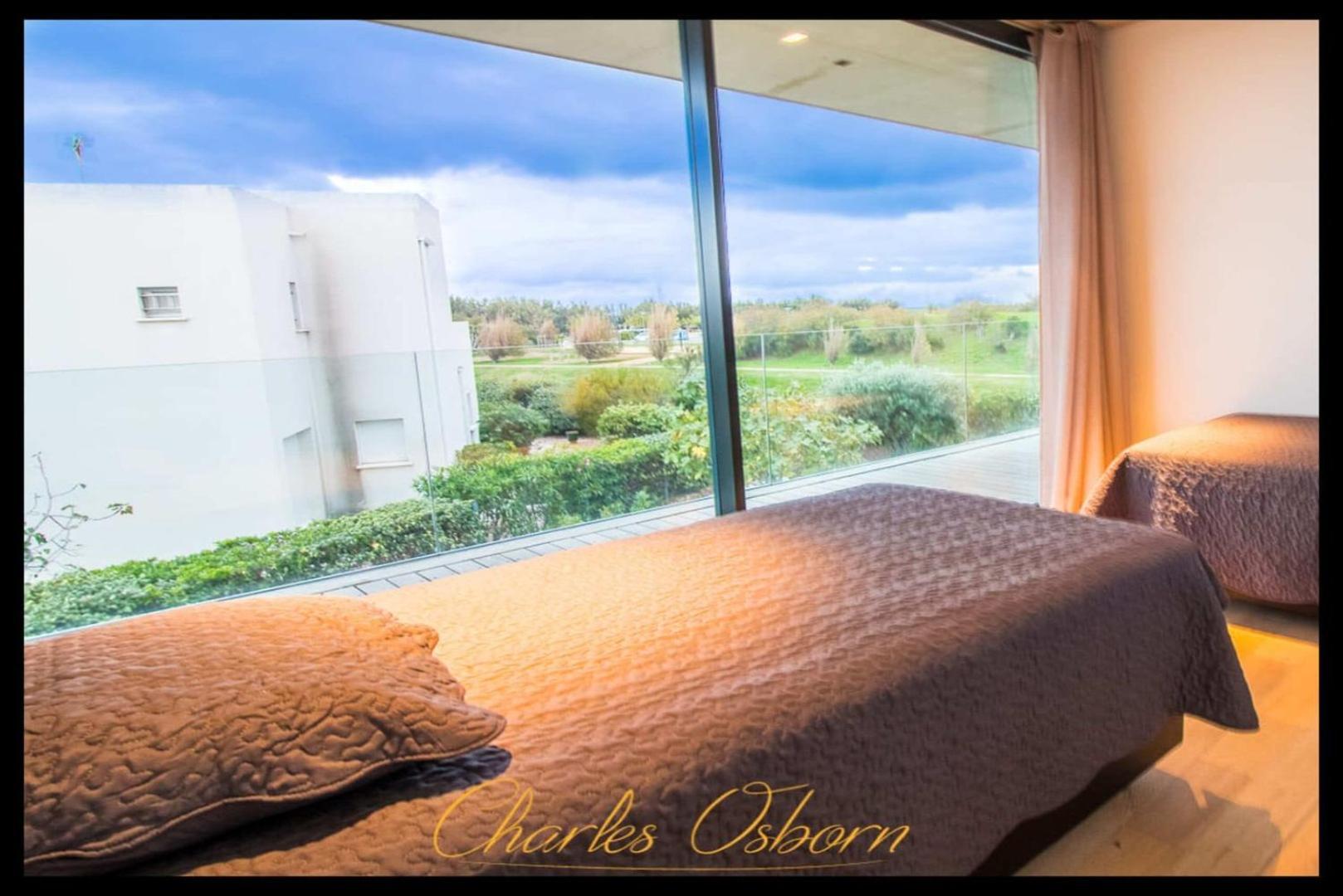 Sète Villa Cristal מראה חיצוני תמונה